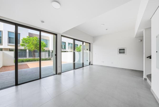 61663691 - الصورة الرئيسية للعقار