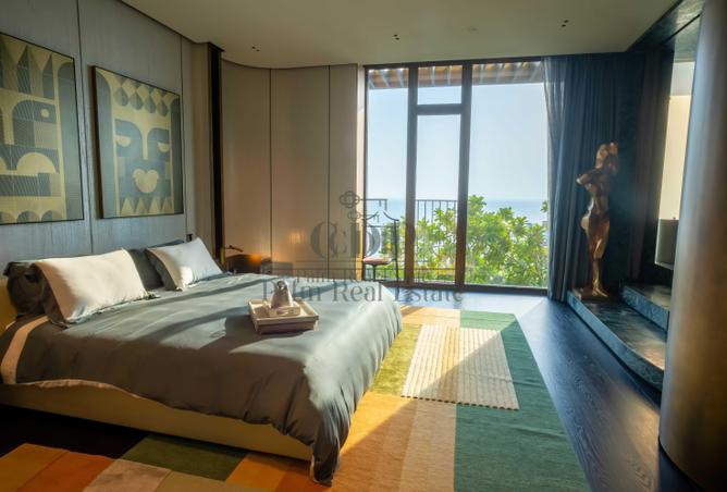 15425226 - صورة العقار 2