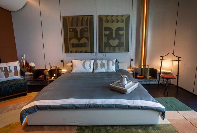 15425226 - صورة العقار 3