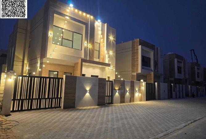 15425294 - صورة العقار 2