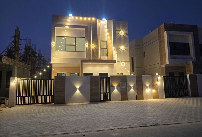 15425294 - Property Main Image