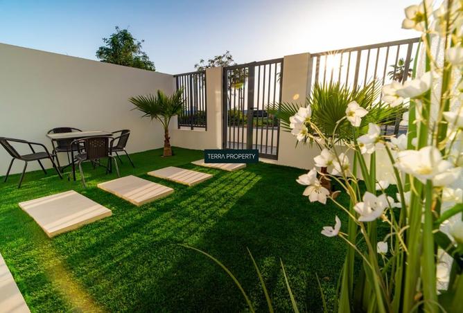 15446251 - Property Main Image