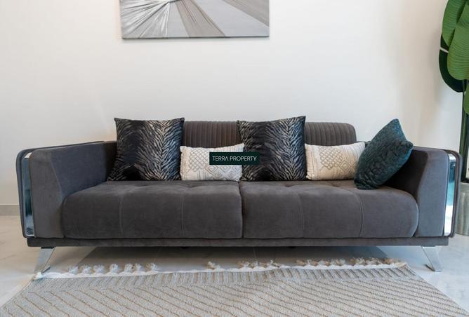 15446251 - Property Image 3