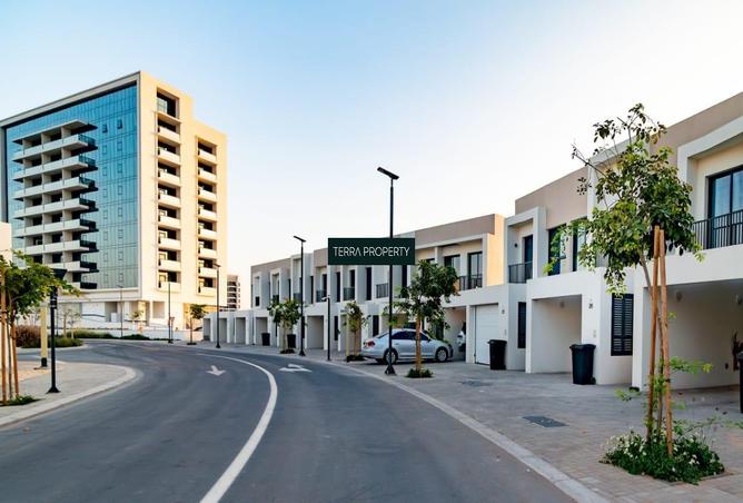 15446251 - Property Image 2