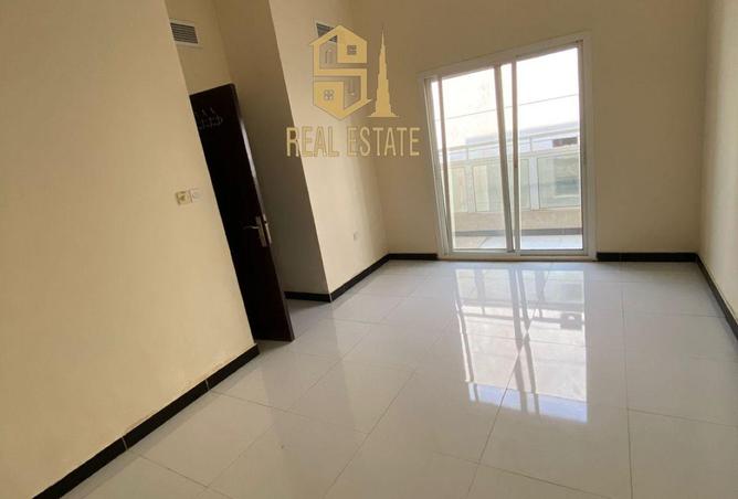 15425391 - Property Main Image