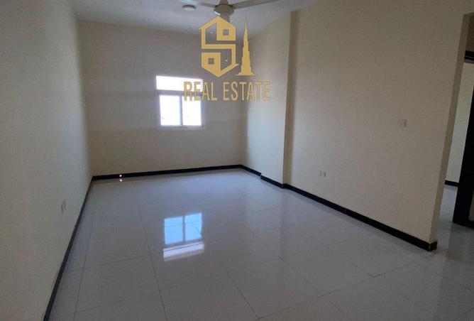 15425391 - Property Image 3