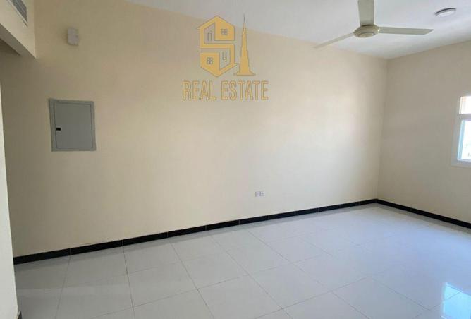 15425391 - Property Image 2