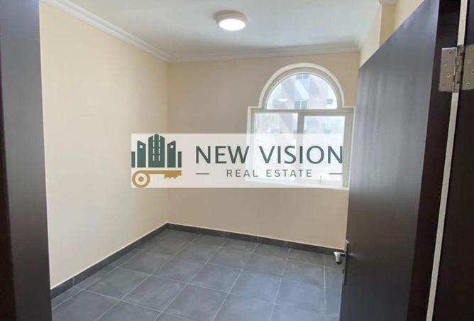109516176 - Property Image 3