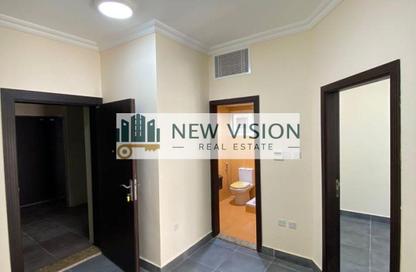 Apartment - 1 Bedroom - 1 Bathroom for rent in Al Nabaa Building - Al Naba'ah - Al Sharq - Sharjah Apartment - 1 Bedroom - 1 Bathroom for rent in Al Nabaa Building - Al Naba'ah - Al Sharq - Sharjah