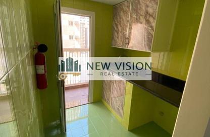 Apartment - 1 Bedroom - 1 Bathroom for rent in Al Nabaa Building - Al Naba'ah - Al Sharq - Sharjah Apartment - 1 Bedroom - 1 Bathroom for rent in Al Nabaa Building - Al Naba'ah - Al Sharq - Sharjah