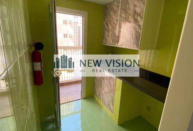 109516176 - Property Image 2