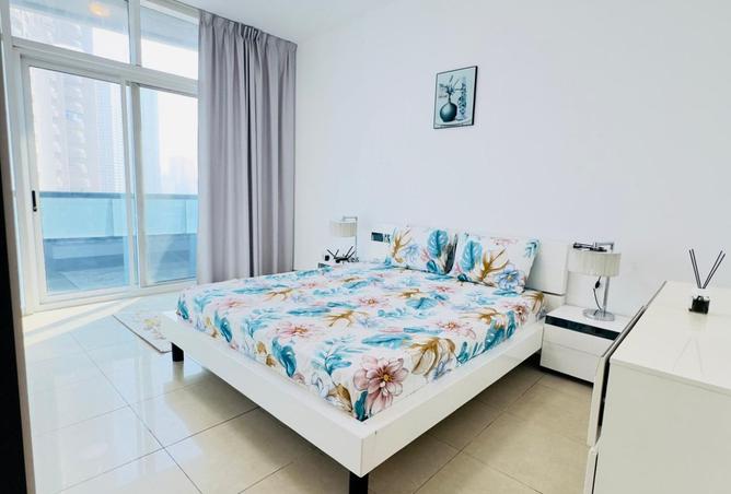 15425480 - Property Image 2