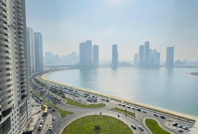 15425480 - Property Image 3