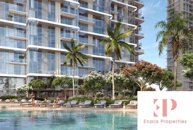 15425597 - Property Image 3