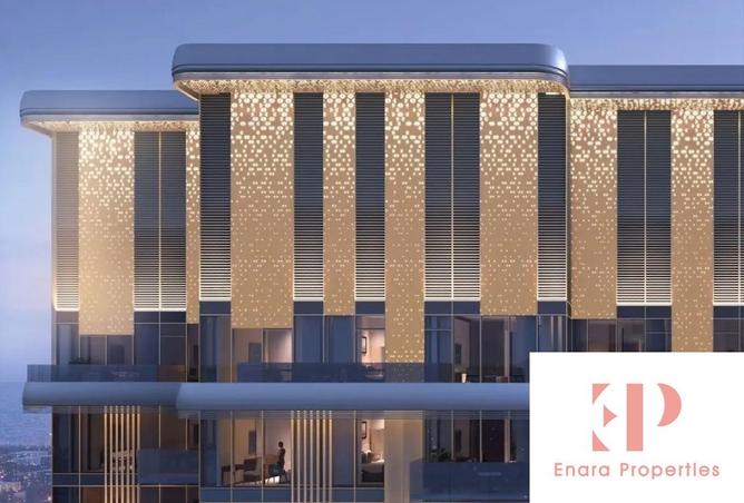 15425597 - Property Main Image