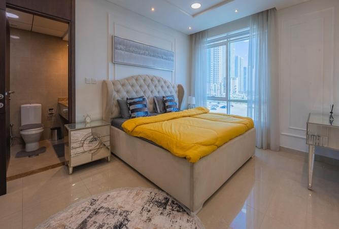 15425510 - صورة العقار 2