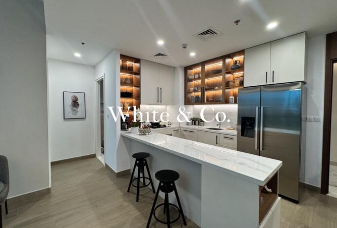 14966674 - صورة العقار 3