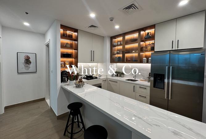 14966674 - صورة العقار 2