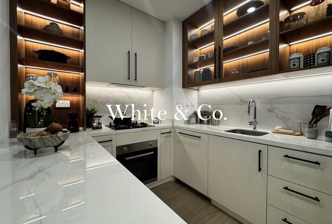 14966674 - الصورة الرئيسية للعقار