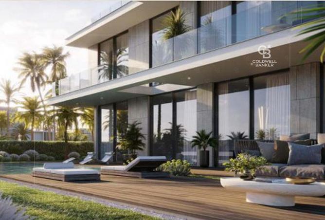 15425417 - صورة العقار 2