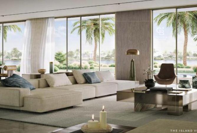 15425417 - صورة العقار 3