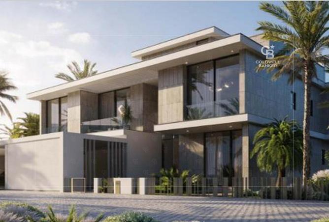 15425417 - Property Main Image