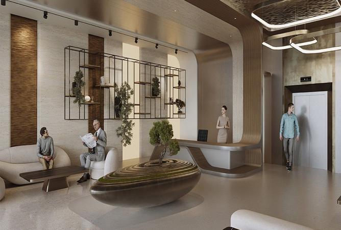 15425473 - صورة العقار 2