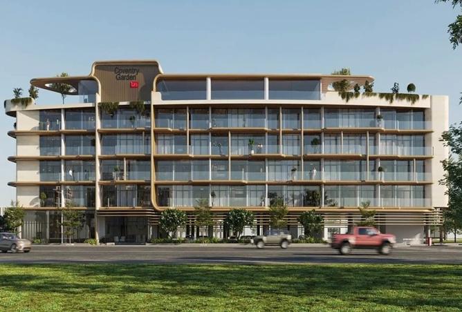 15425473 - الصورة الرئيسية للعقار