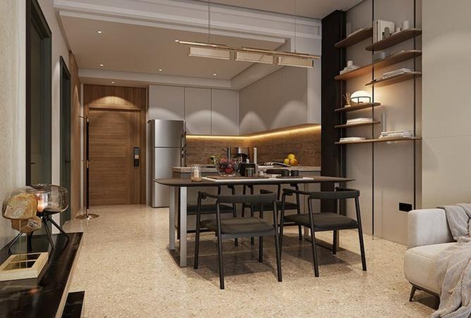 15425473 - صورة العقار 3