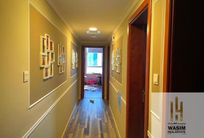 15425773 - صورة العقار 2