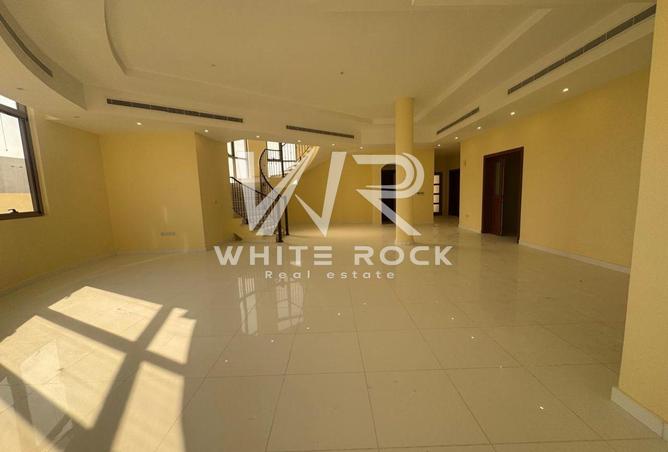 15425498 - صورة العقار 3