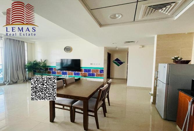 105541036 - صورة العقار 3