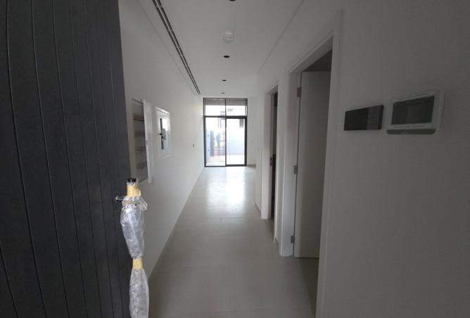 15425562 - صورة العقار 2