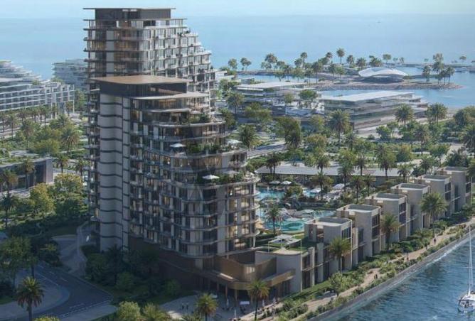 15434670 - Property Image 2