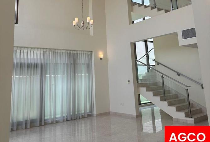 15506837 - صورة العقار 3