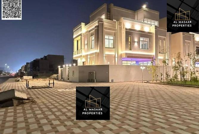 15425720 - الصورة الرئيسية للعقار