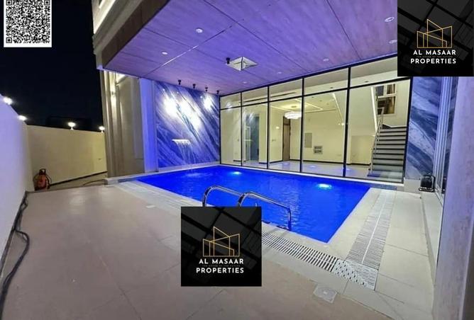 15425720 - صورة العقار 2