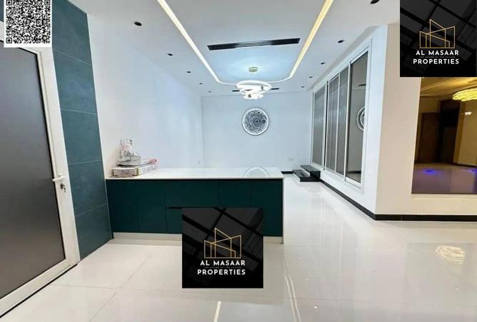 15425720 - صورة العقار 3