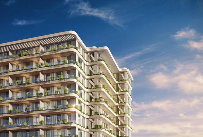 15269554 - صورة العقار 2