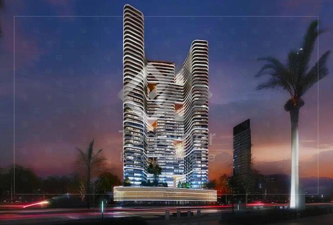 15425676 - الصورة الرئيسية للعقار