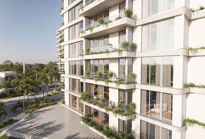 15269575 - صورة العقار 2