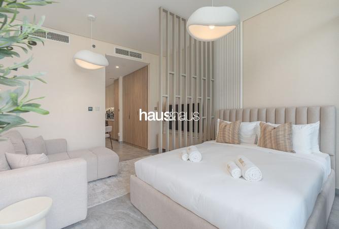 15425810 - الصورة الرئيسية للعقار