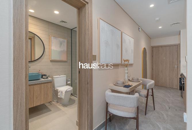 15425810 - صورة العقار 2