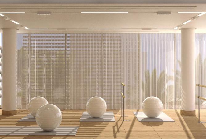 15268779 - الصورة الرئيسية للعقار