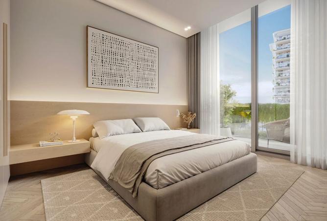 15268779 - صورة العقار 2