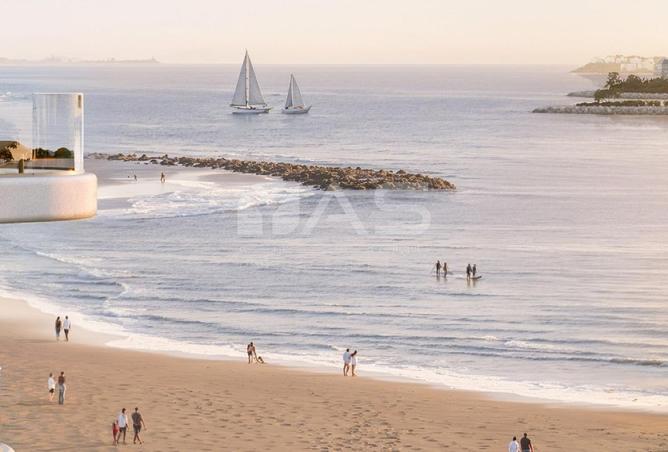 15425693 - صورة العقار 3