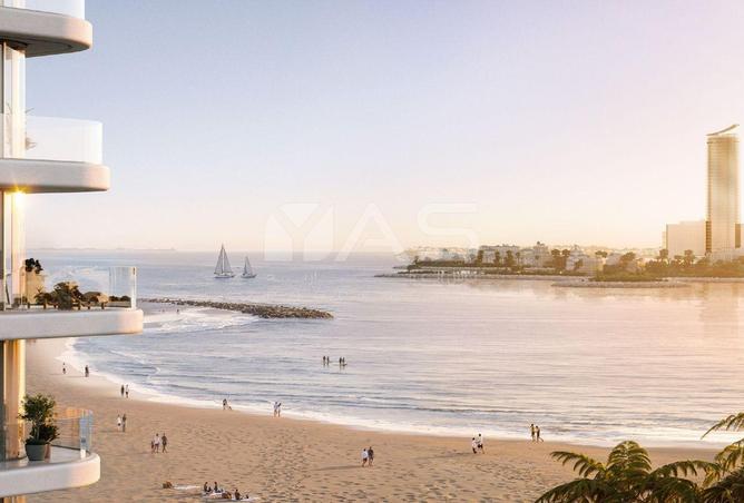 15425693 - الصورة الرئيسية للعقار