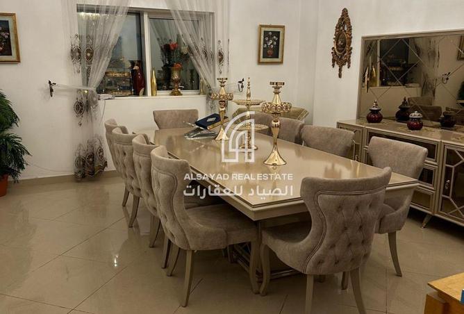 15425775 - صورة العقار 2