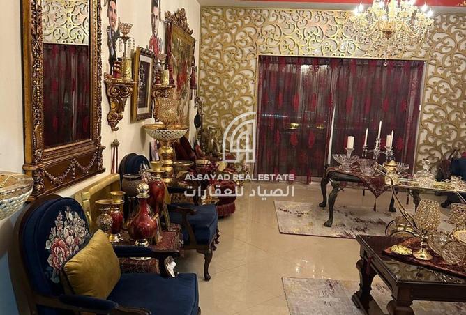 15425775 - صورة العقار 3