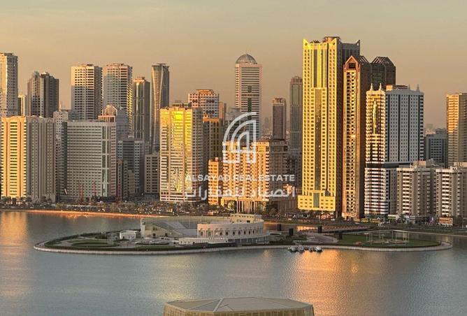 15425775 - الصورة الرئيسية للعقار